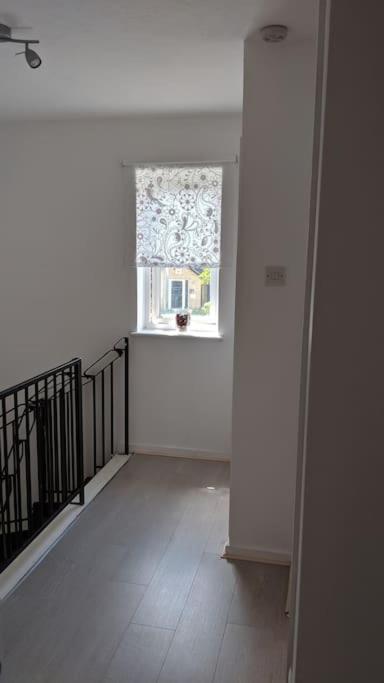 Private 2 Bed Flat Close To Excel & Airport Londra